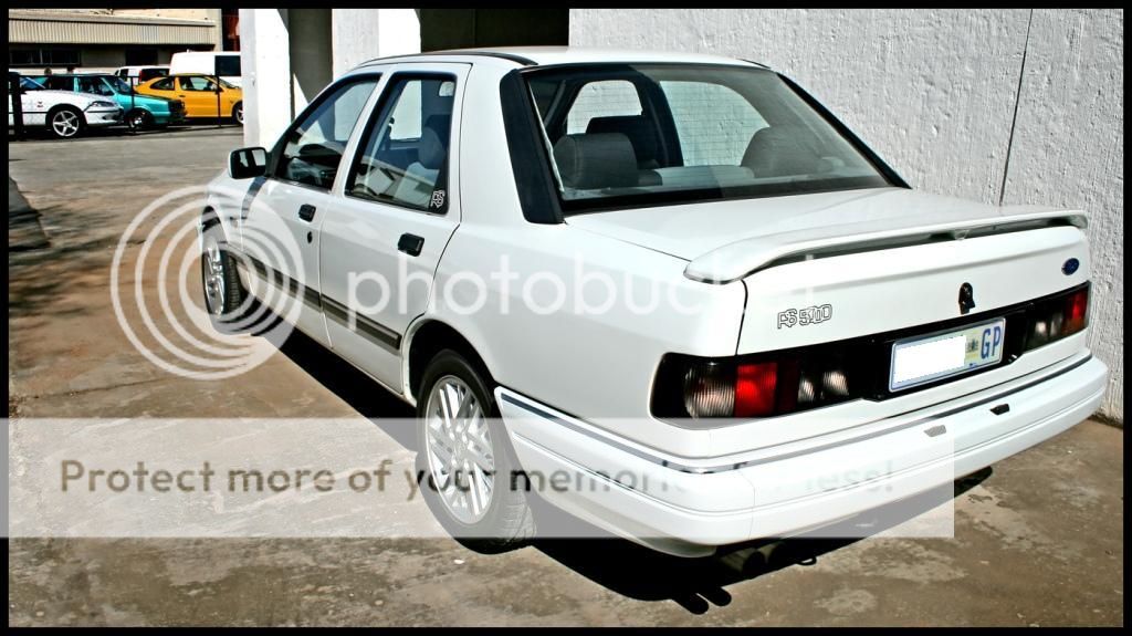 RS50008c.jpg