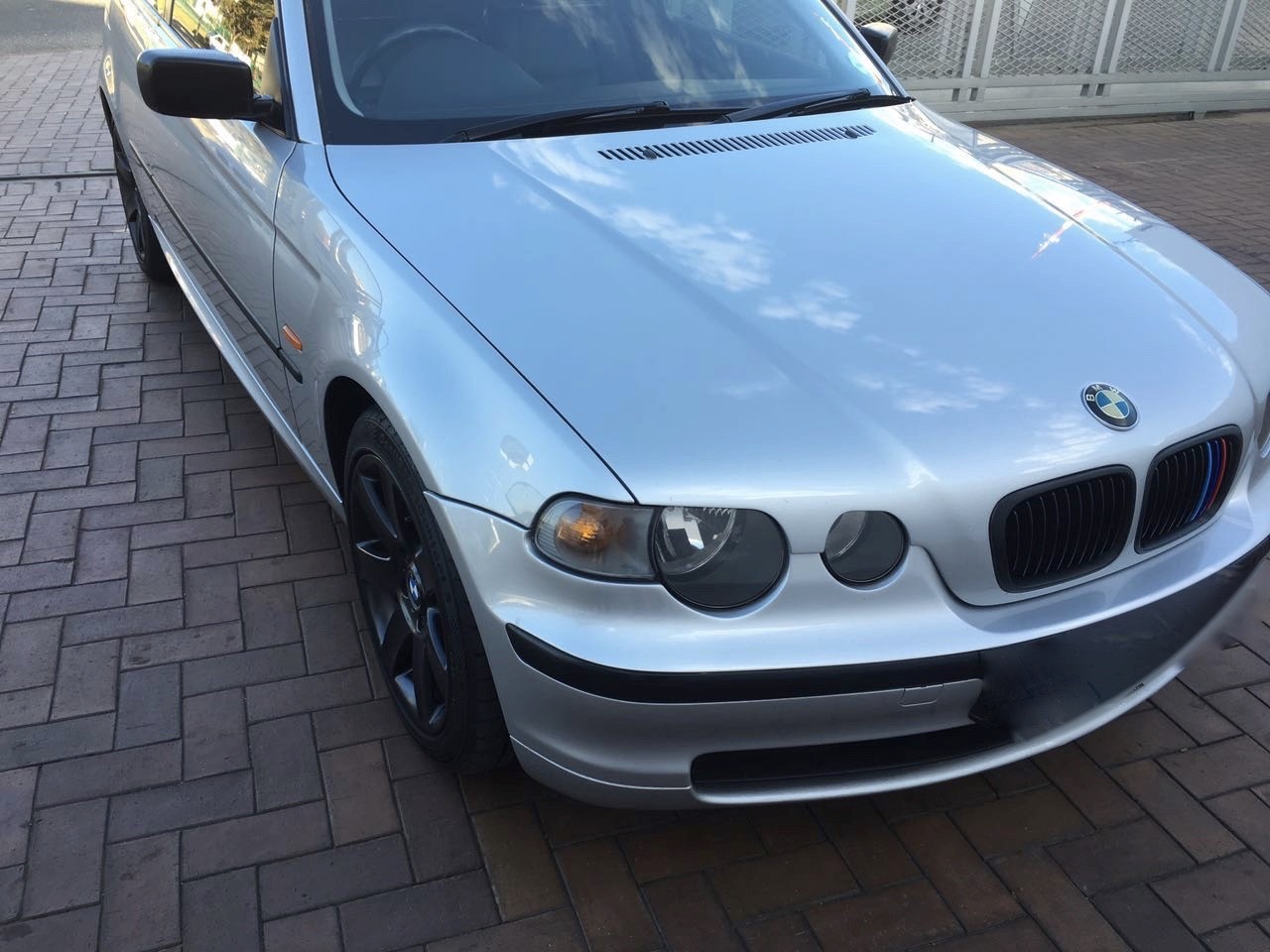 image 2016-11-15 at 8.34 pm (1)_4659680360.jpg