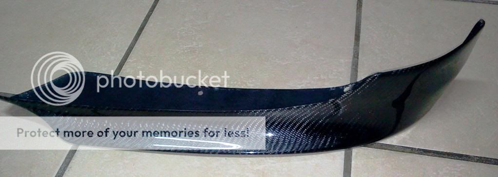 e90lcibasesplitter1.jpg