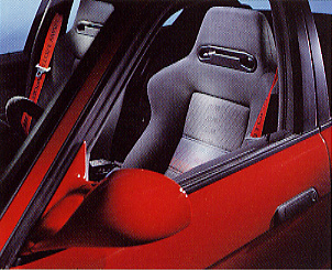 E34_M5_20_Jahre_Seat.jpg