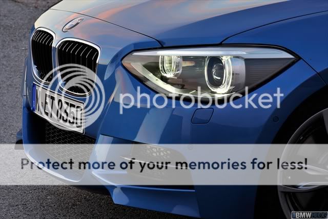 bmw-m135i-081.jpg