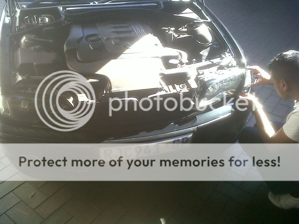IMG00496-20110601-1407.jpg