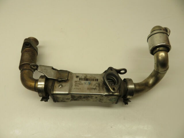 s-l640_3851371852.jpg