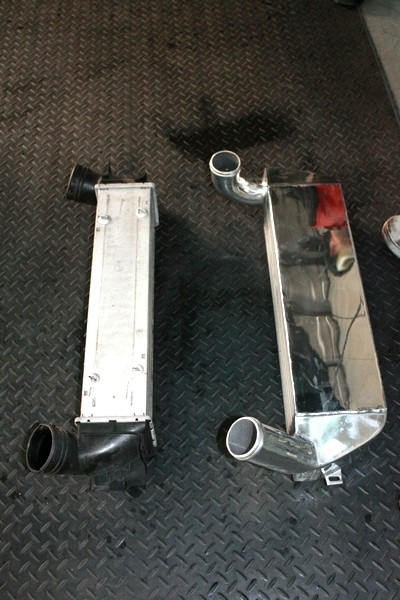 n54 fmic13_9586099507.jpg