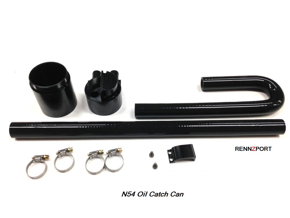 n54 occ_9275688002.jpg