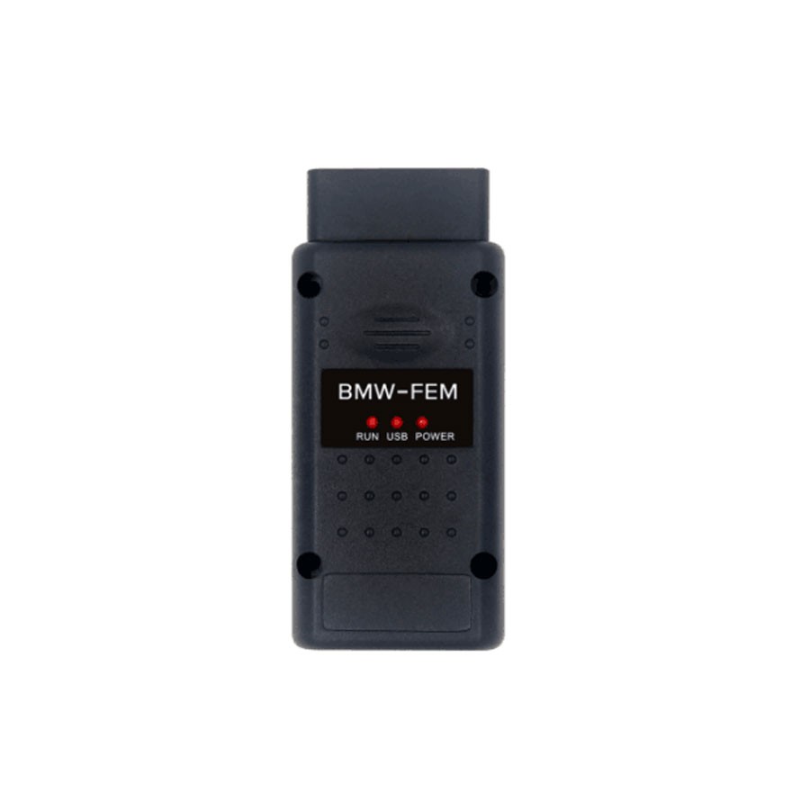 bmw-fem-key-programmer-new-1_5013337964.jpg