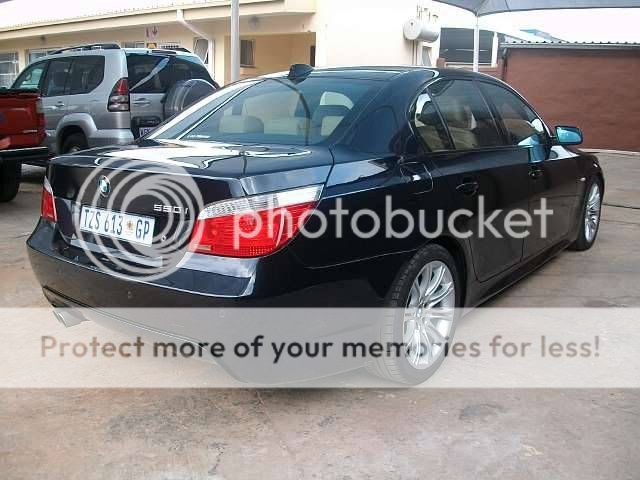 bmw_550i_3.jpg