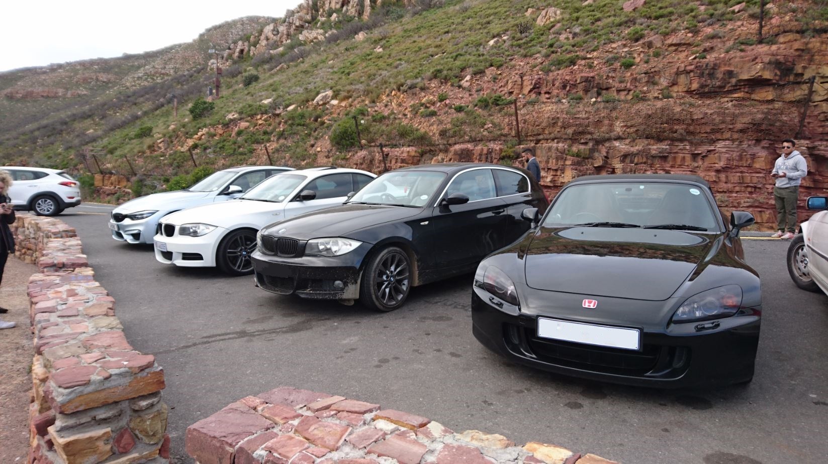 breakfast run_3868061355.jpg