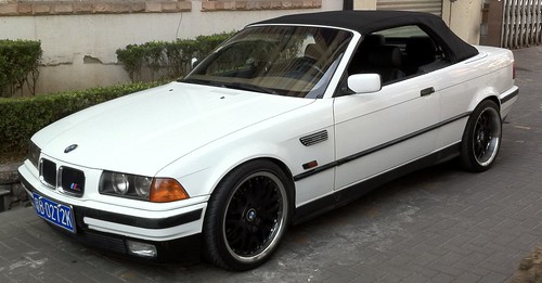 5630335477_4ef1281481.jpg