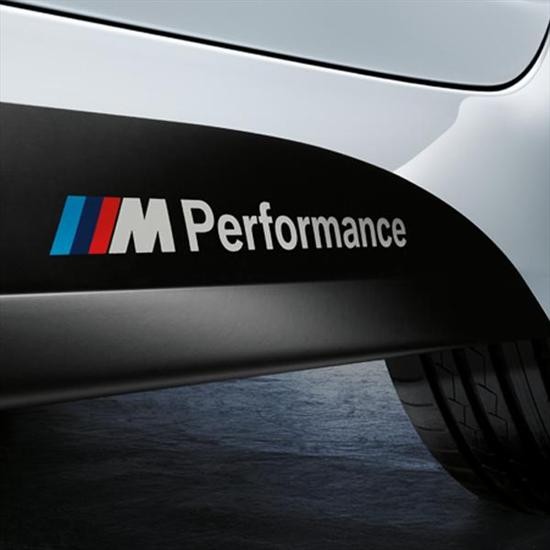 side-decal_3834_6235937480.jpg