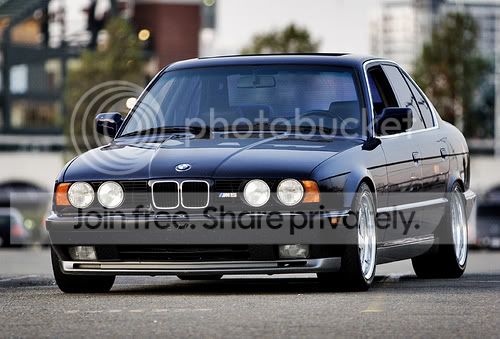 E34M5.jpg