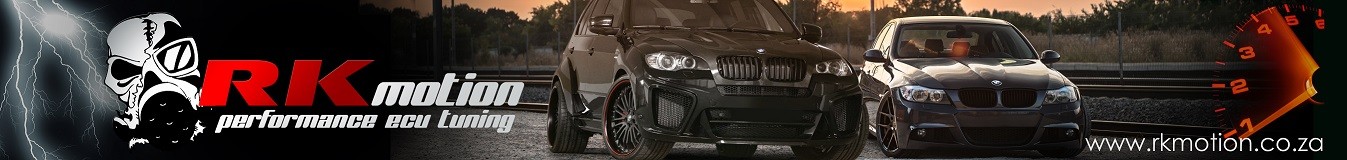 rkwebbanner_7218127357.jpg