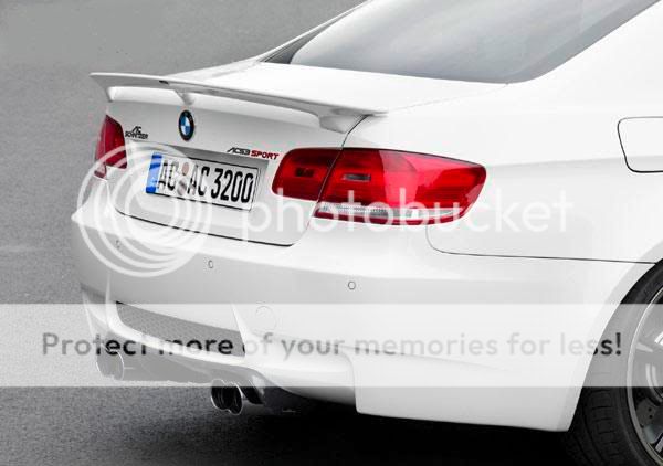 exterior_E92_M3_ac_schnitzer_m3_-1.jpg