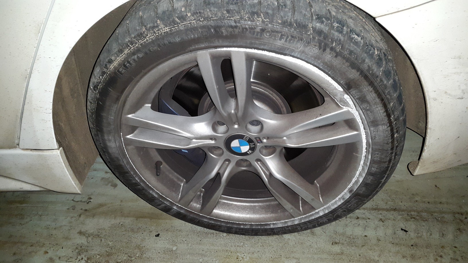 back wheel_639953073.jpg