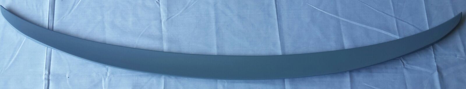 e90 unpainted slimline bootspoiler_2462217858.jpg