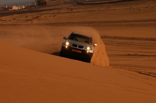 x3dunes01a_7833836195.jpg