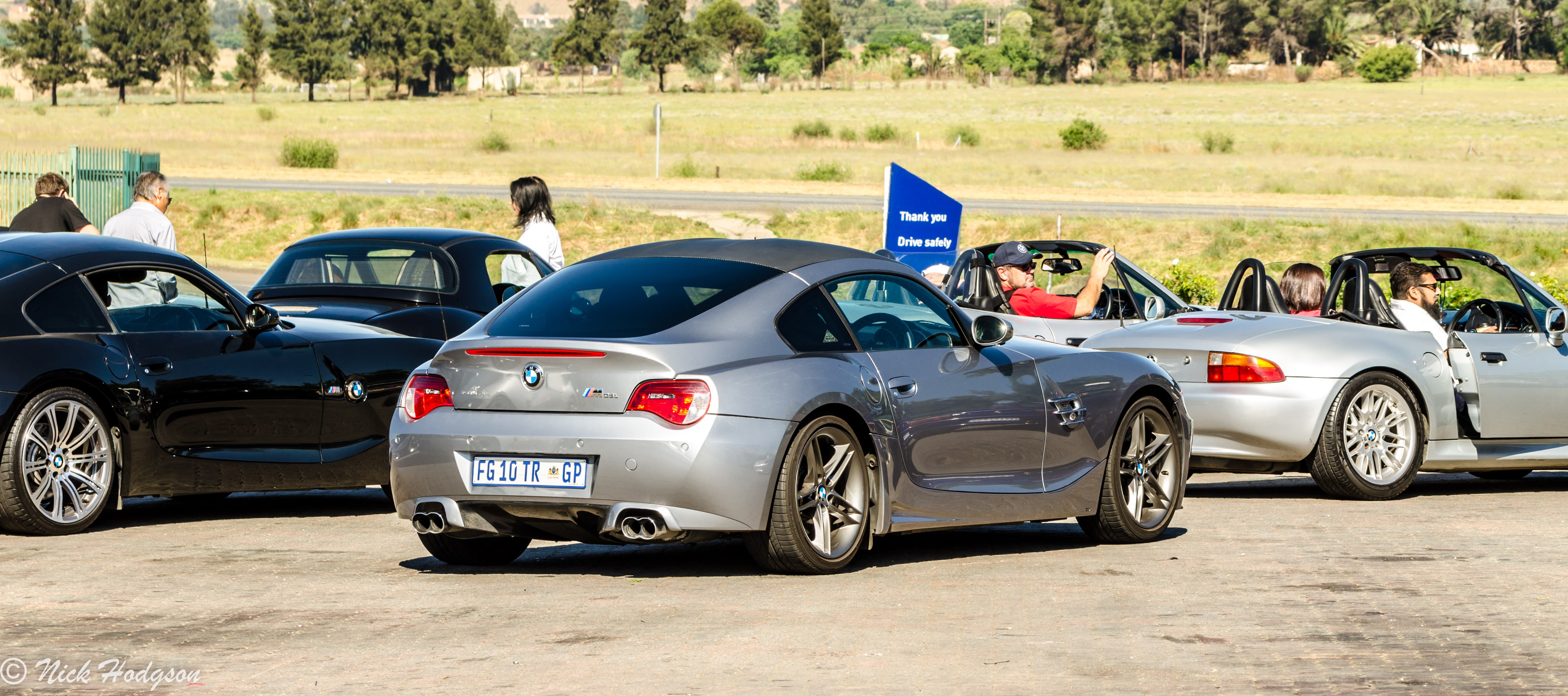 z4 november run-5_6150399586.jpg