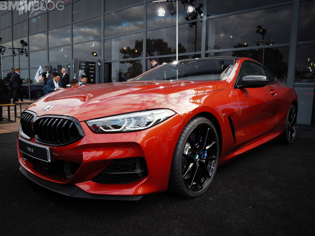BMW-M850i-Sunset-Orange-2-1024x768.jpg
