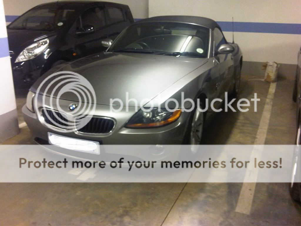 0797974b.jpg