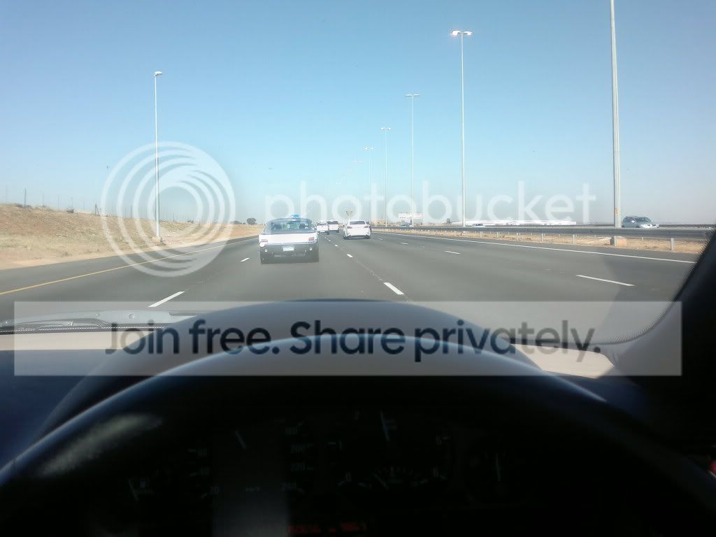 04072011126.jpg