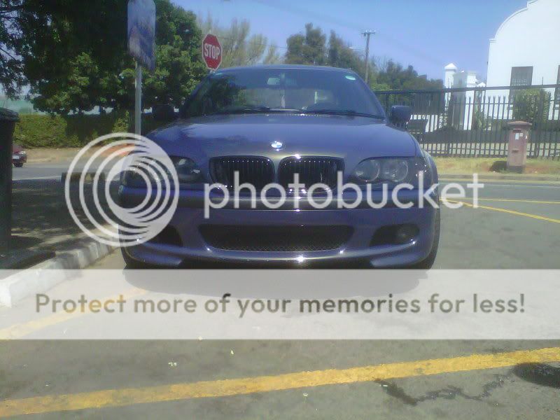 IMG00516-20110923-1308.jpg