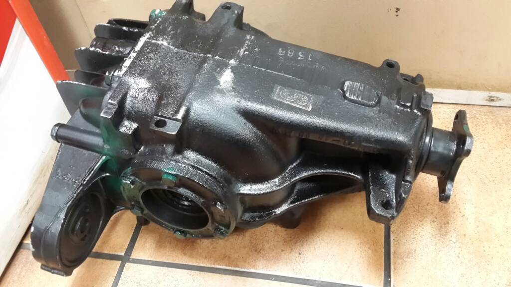 45216e2d285613ed15e964e52926a281.jpg