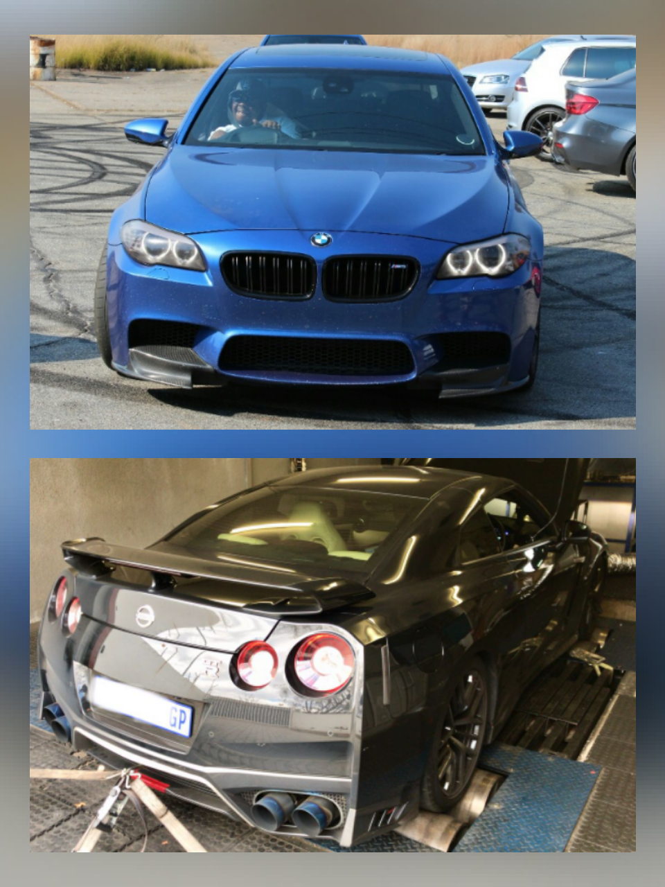 collage maker pro_2018710124440403_6515893060.png