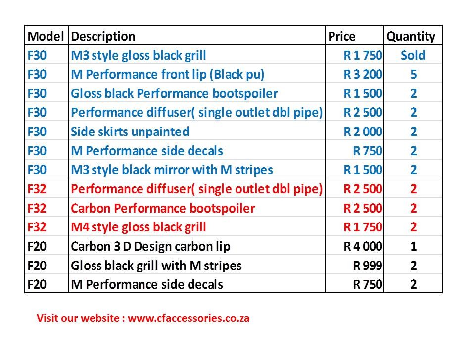 cfa specials 2_5014441874.jpg