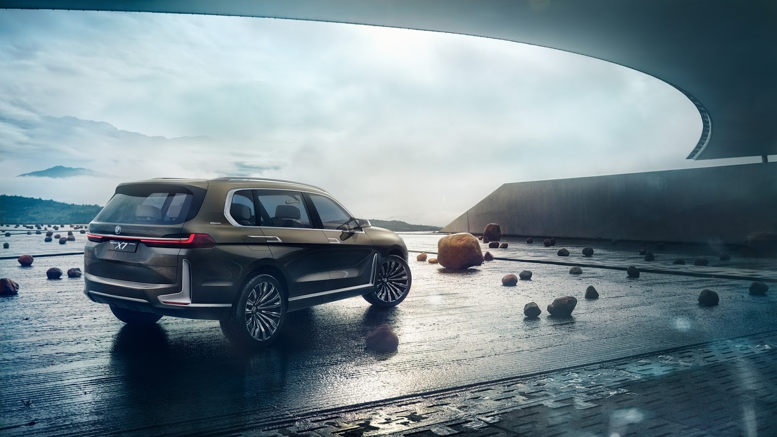 bmw-x7-iperfomance-concept-9_913322861.jpeg