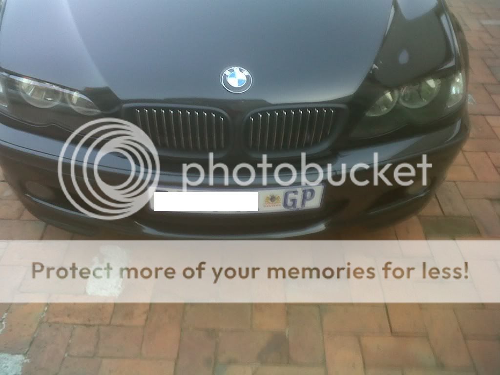 IMG00506-20110602-1703-1.jpg