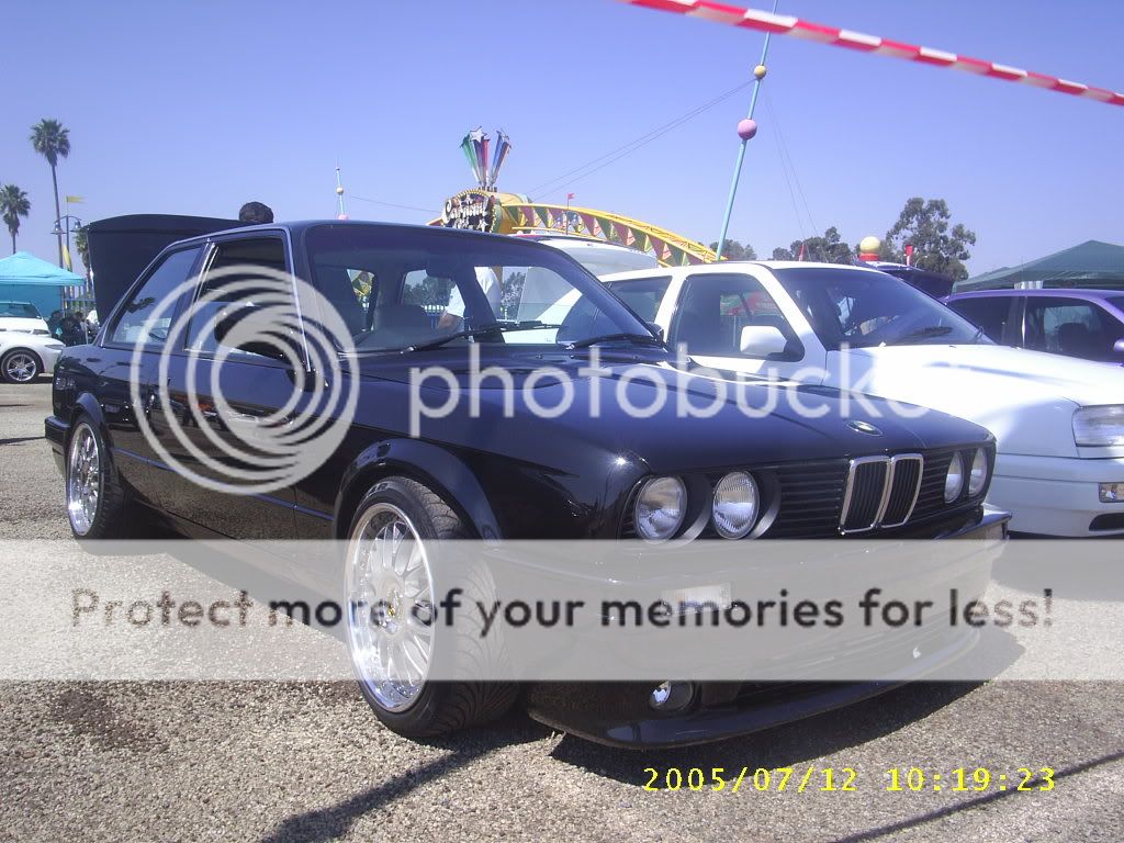 S4010099.jpg