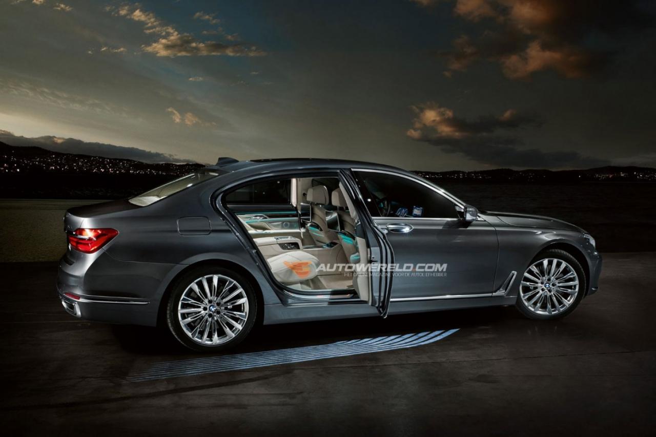 2016-BMW-7-Series-Photo-Leak-9.jpg