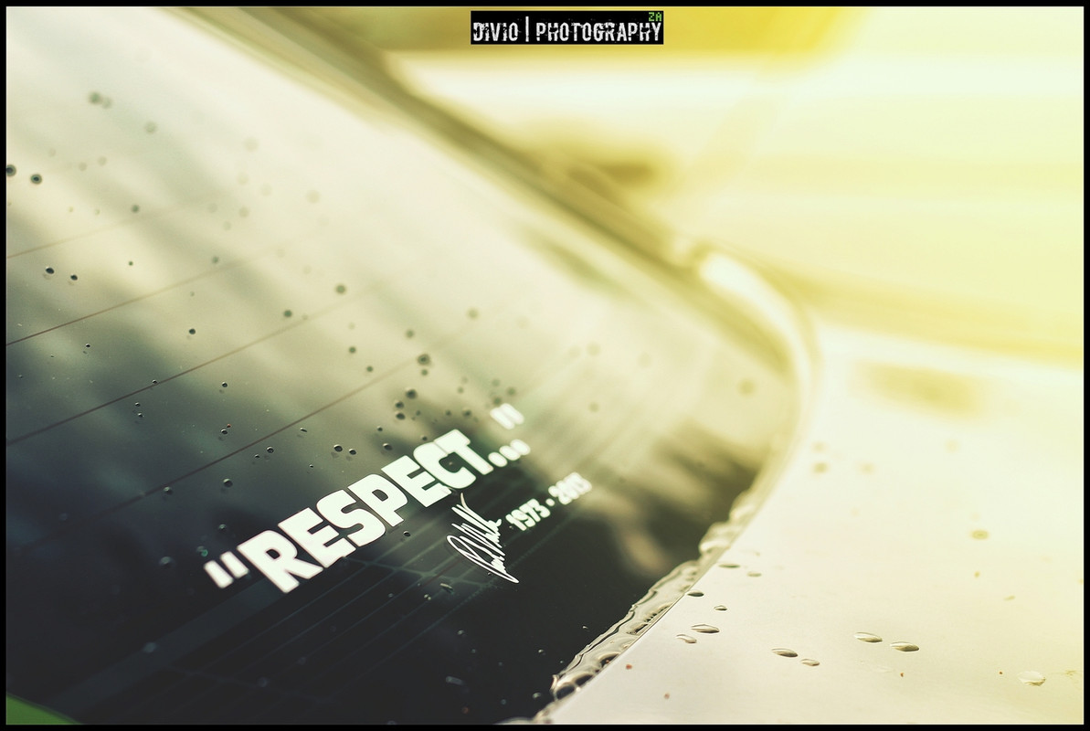 BMW_Fanatics_Carsn_Coffee_2014_Cent_Divio_photogr.jpg