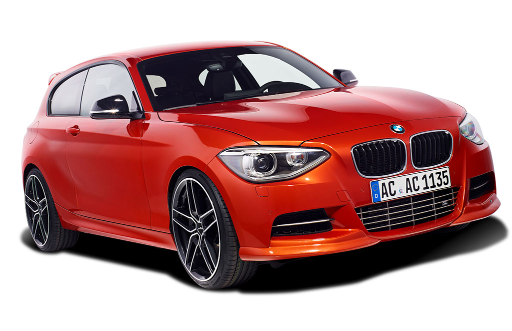 AC-Schnitzer-BMW-M135i-7.jpg