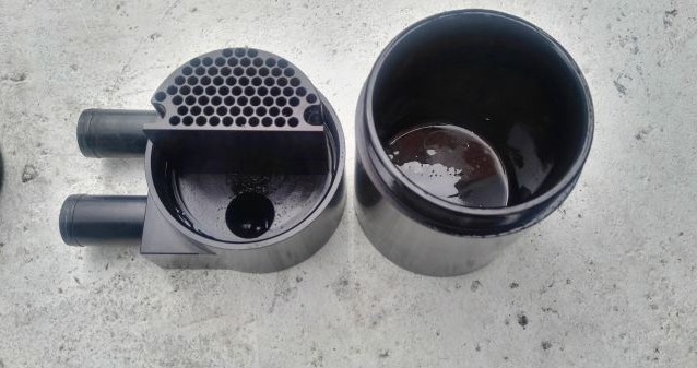 high side gunk_4581640539.jpg