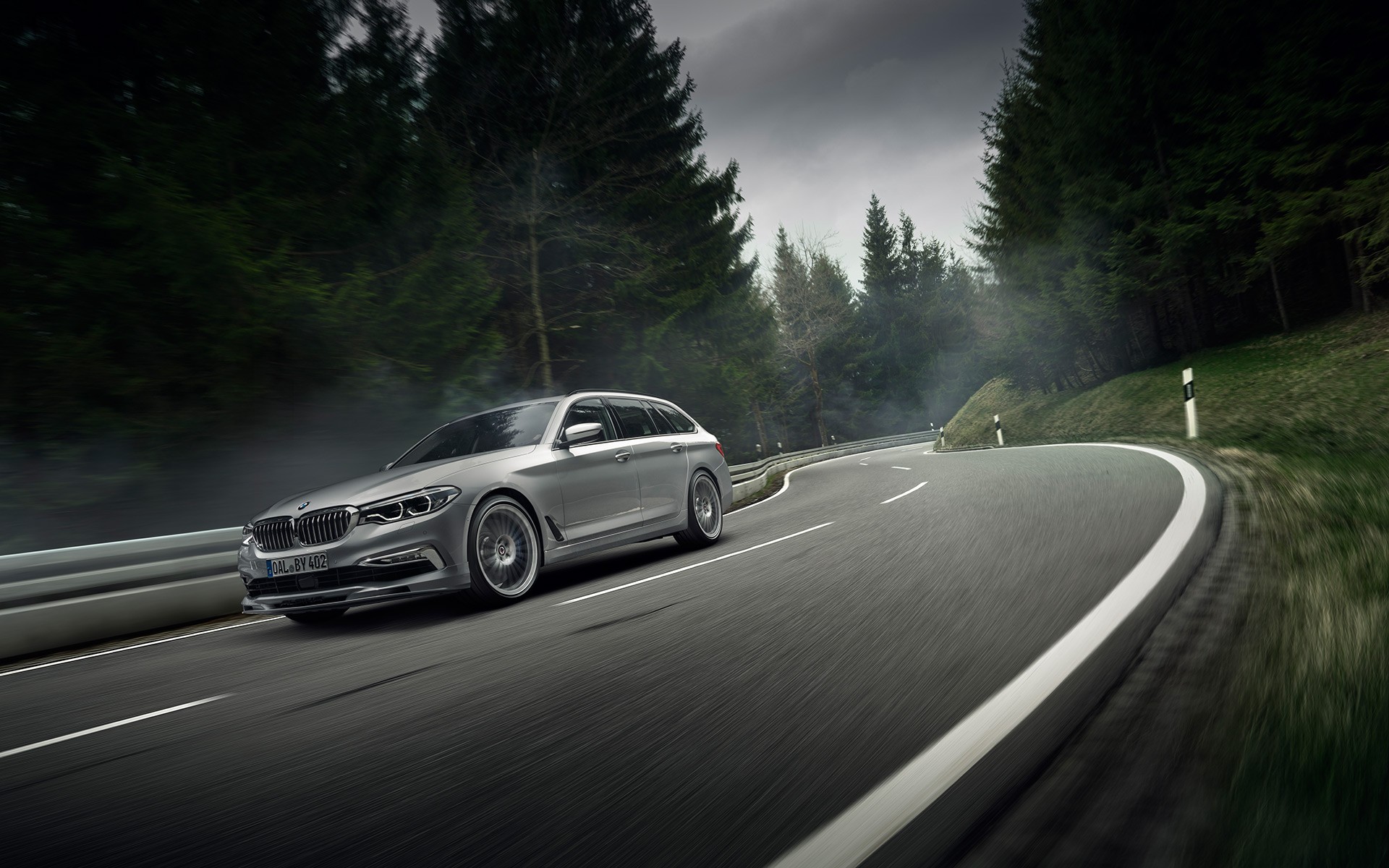 2017_07_bmw_alpina_b5_biturbo_15_795357818.jpg
