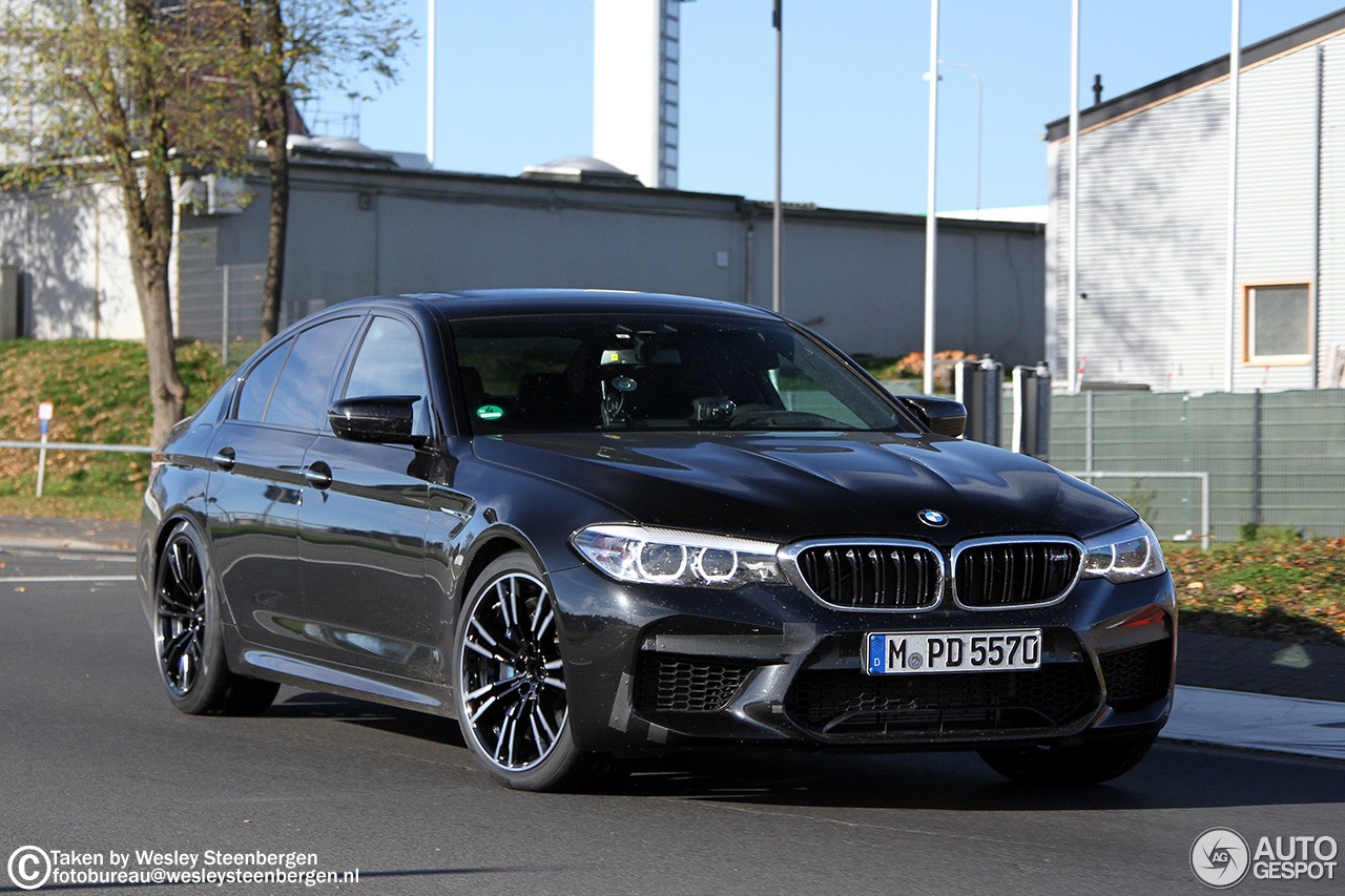 bmw-m5-g30-c225424102017212535_1_527375084.jpg