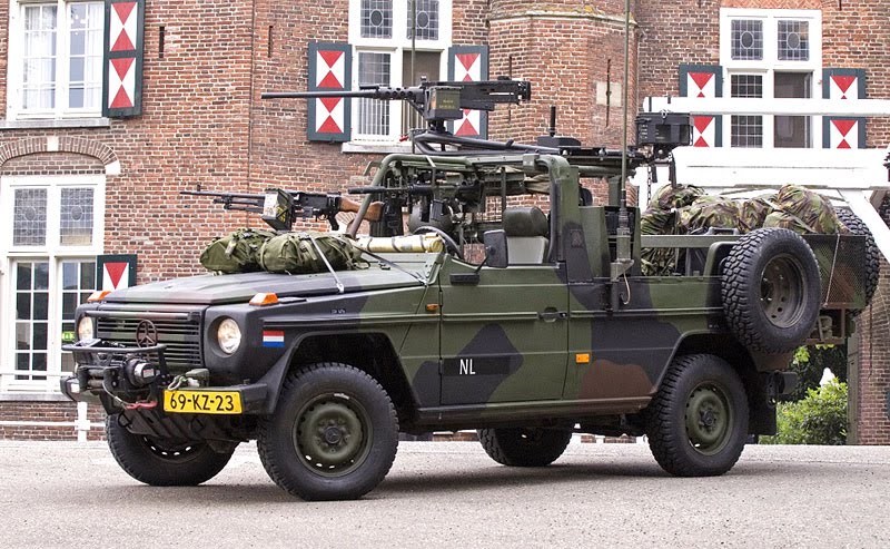 netherlands.jpg