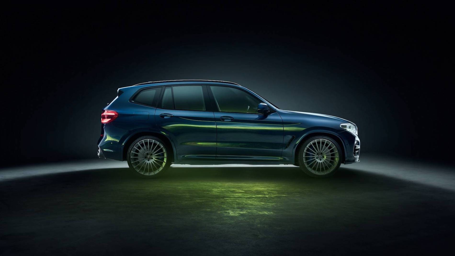 alpina-xd3-2_2672121711.jpg