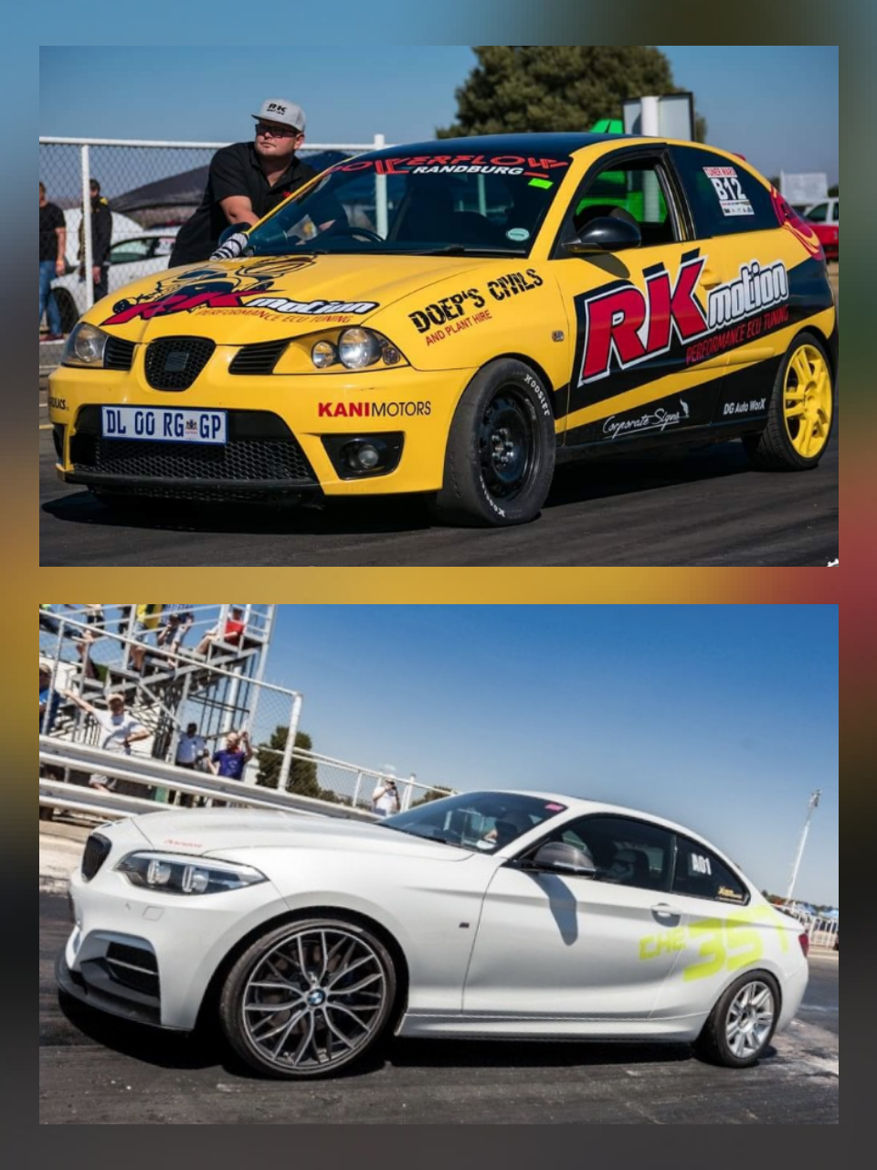 collage maker pro_2018710112827932_9058980545.png