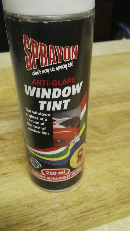 tint spray_8245644038.jpg