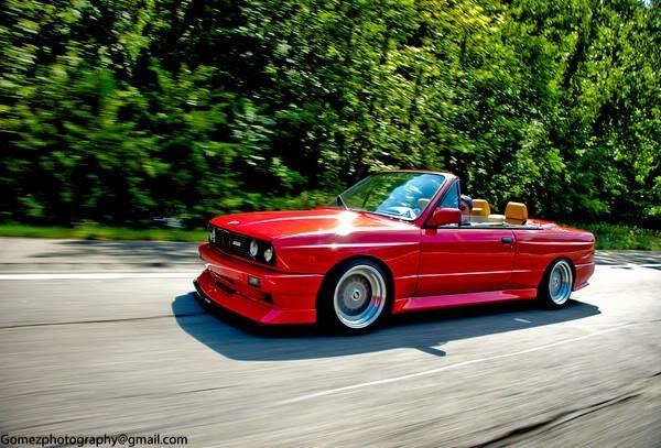 e30_8137982431.jpg