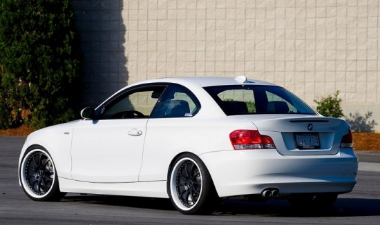 customer_vehicle-_image-197_4696874115.jpg