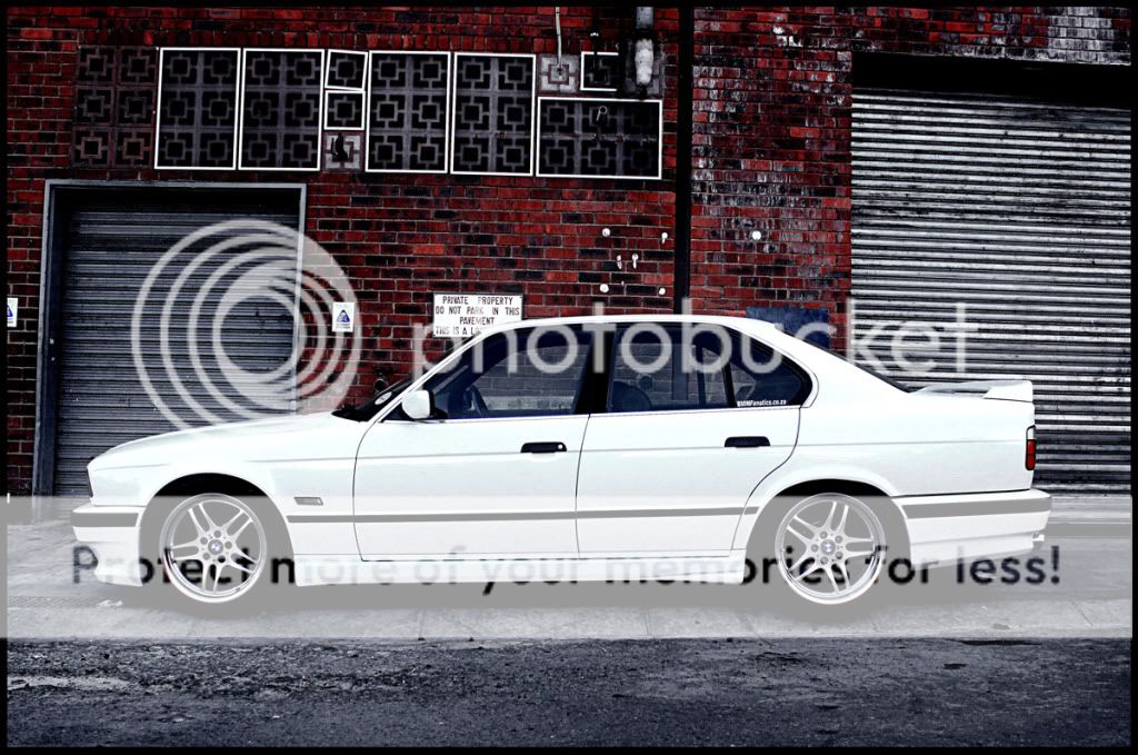 540i2.jpg