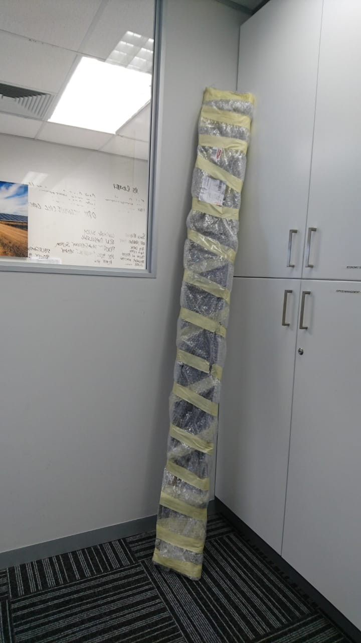 img-20180601-wa0018_8373742030.jpg