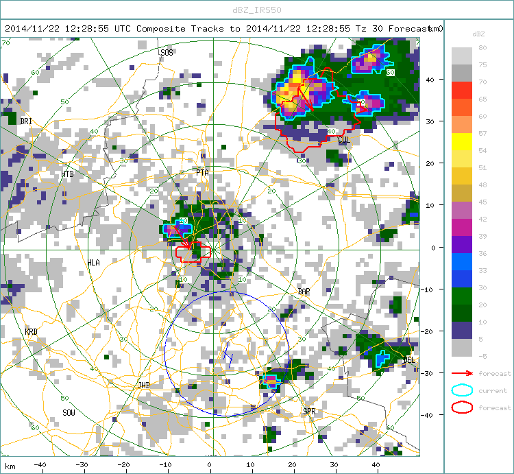 irene75_3240017229.gif