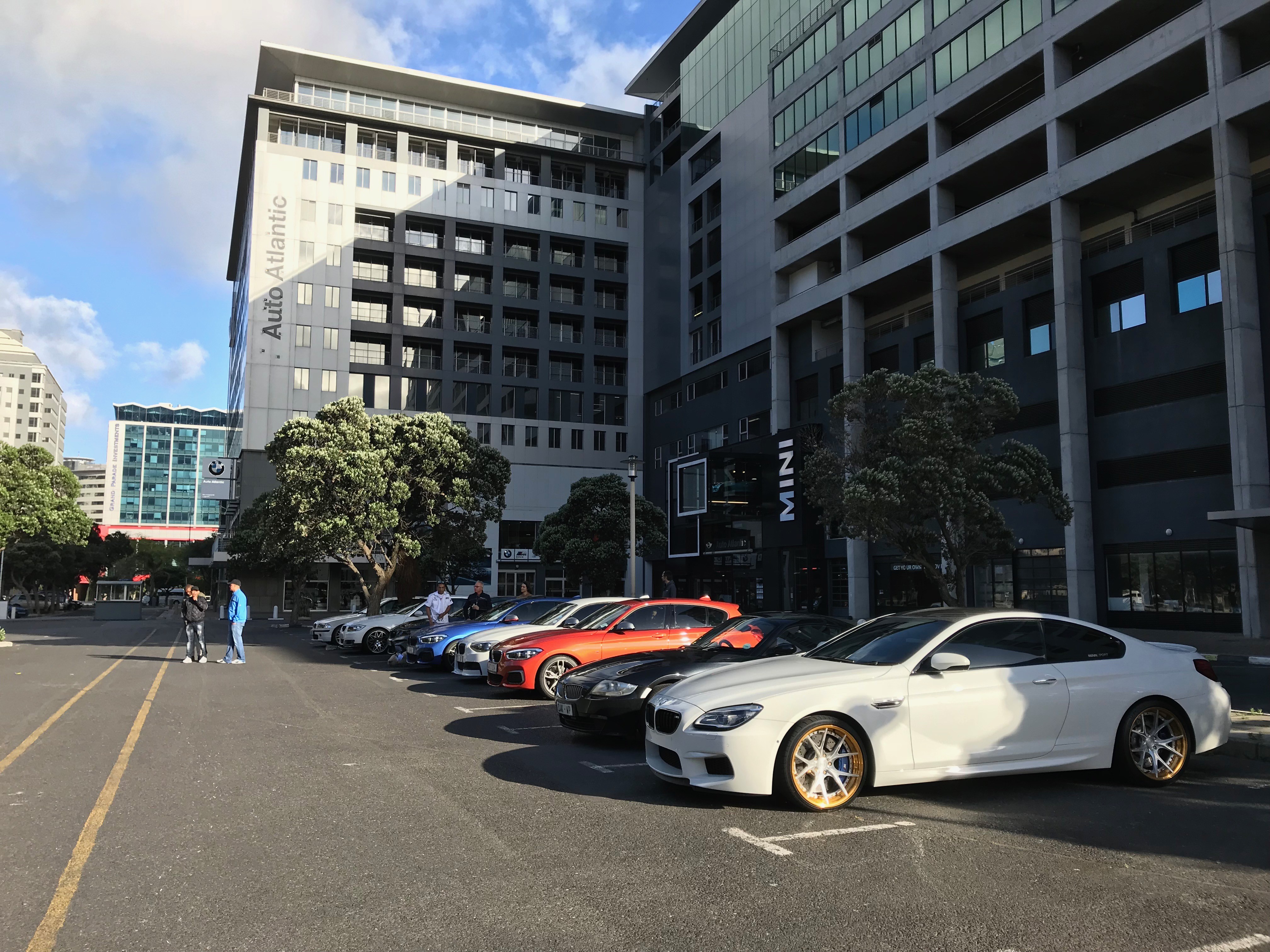 img_0917_6089673964.jpg