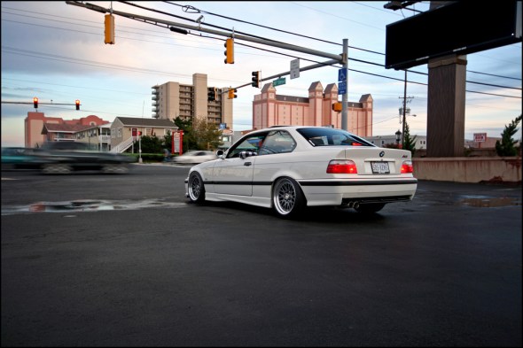 3966200061_0a3b0d97cc_b.jpg%3Fw%3D590