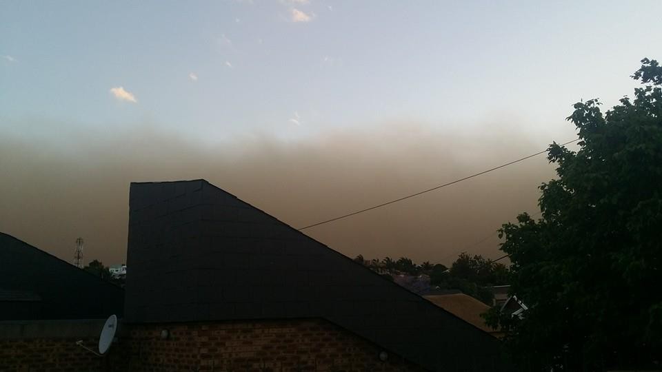 sandstorm2_3135354067.jpg