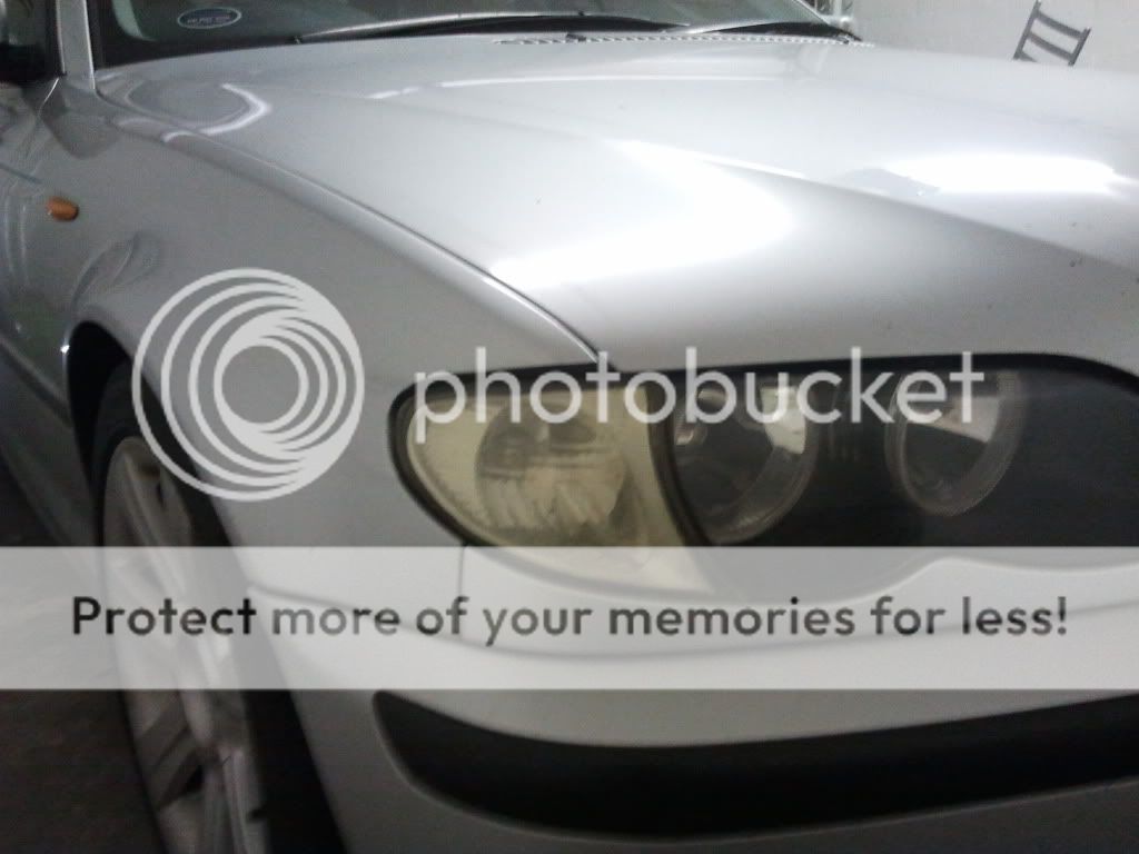 2011-07-30143720.jpg